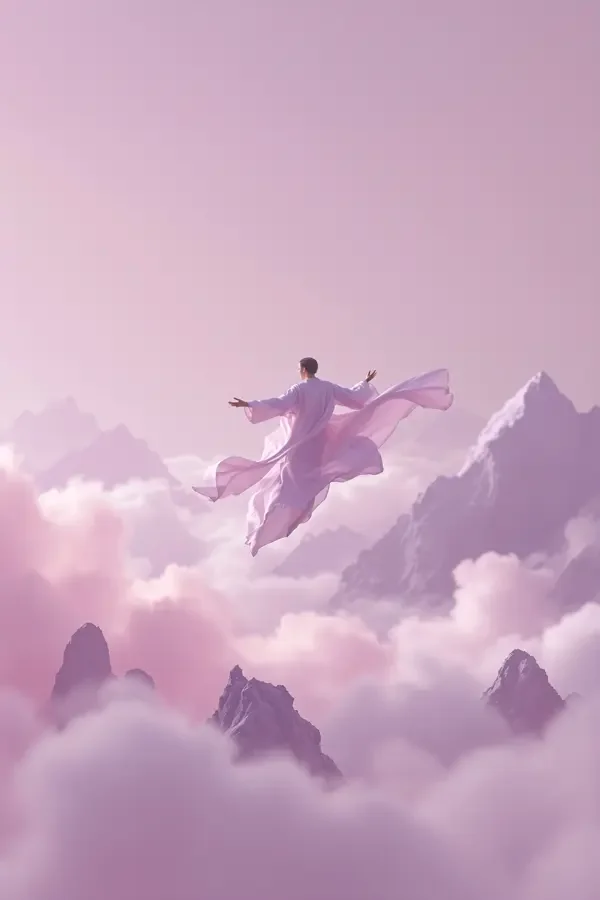 斗破苍穹