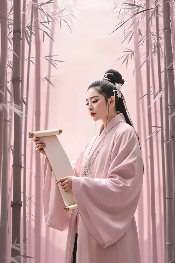 脊梁